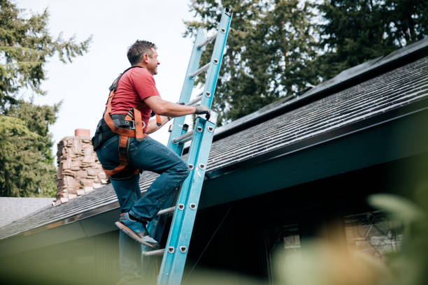 Reliable Elm Creek, TX Roofing service Solutions